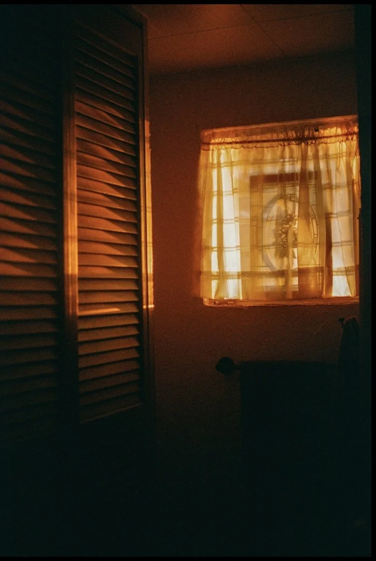 Untitled design-32.jpg