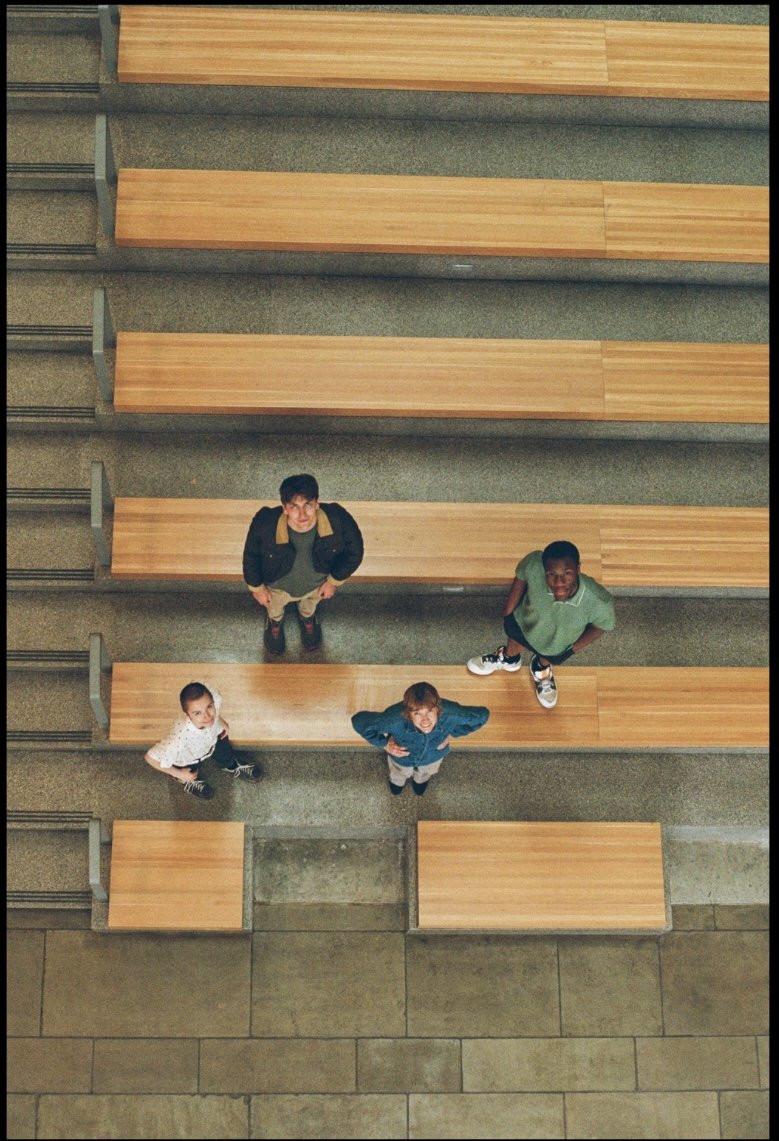 Untitled design-39.jpg