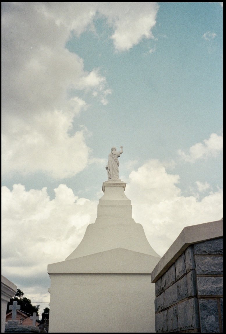 Untitled design-64.jpg