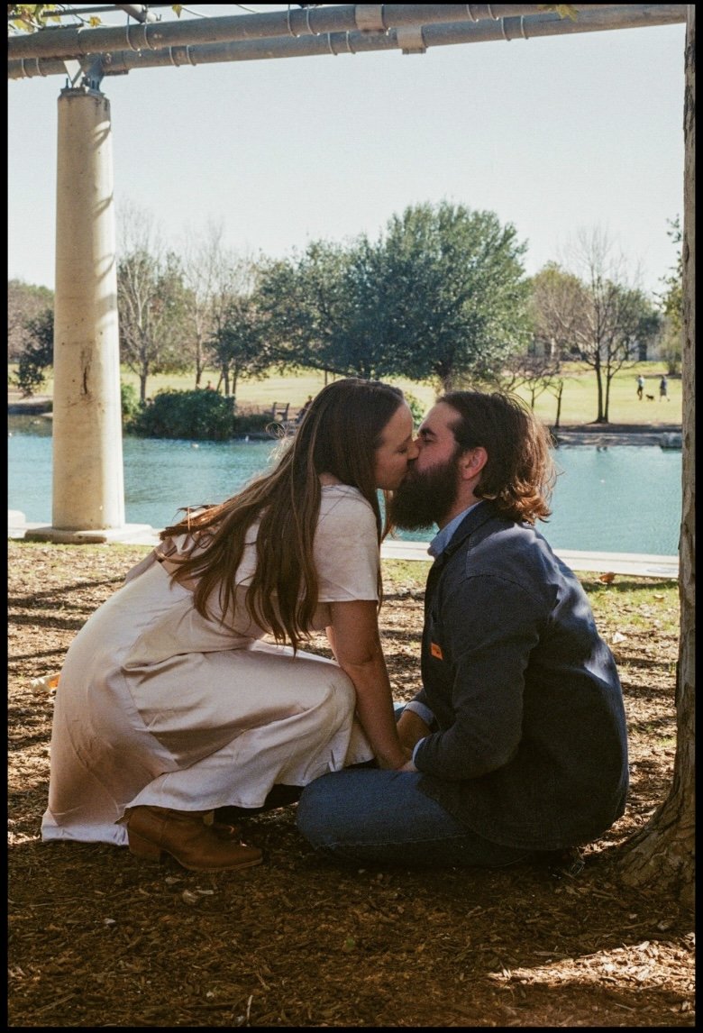 Untitled design-50.jpg