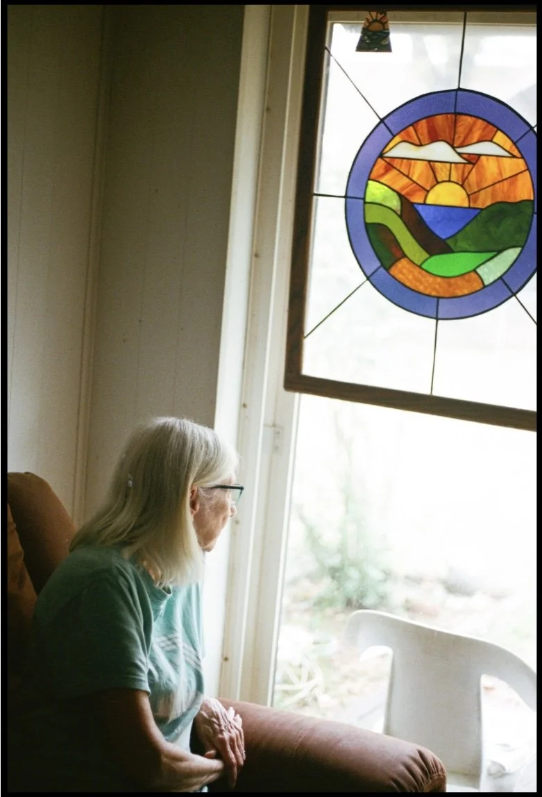 Untitled design-57.jpg