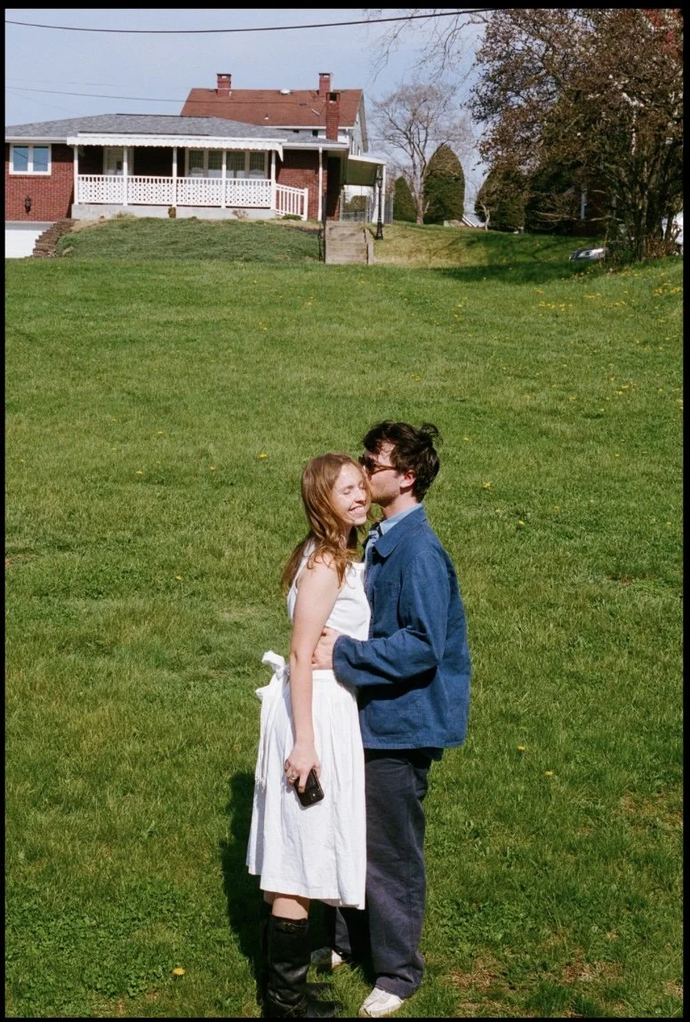 Untitled design-6.jpg