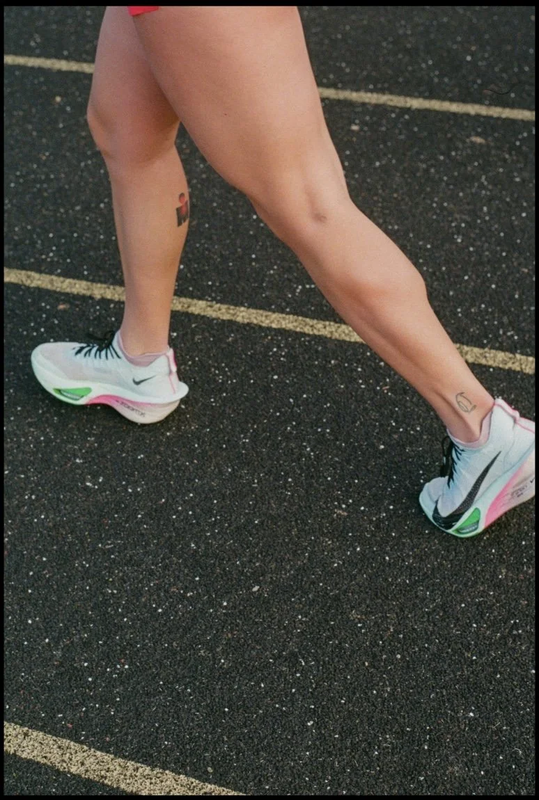 Untitled design-44.jpg