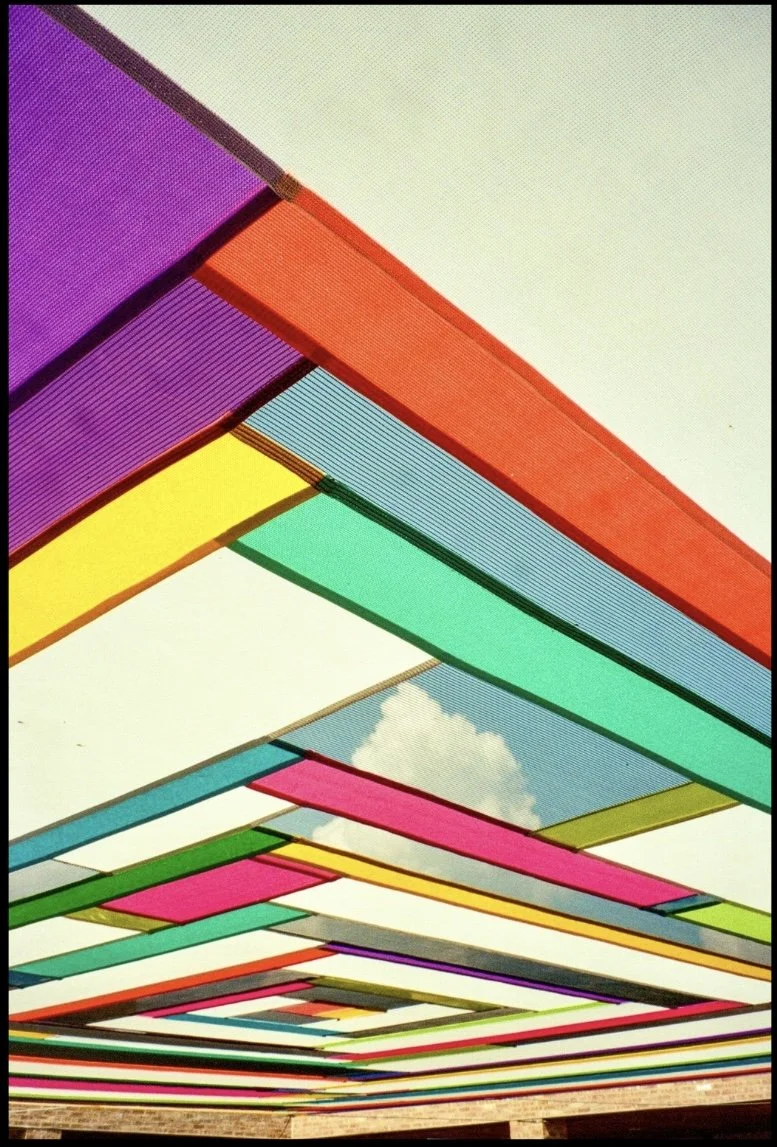 Untitled design-62.jpg