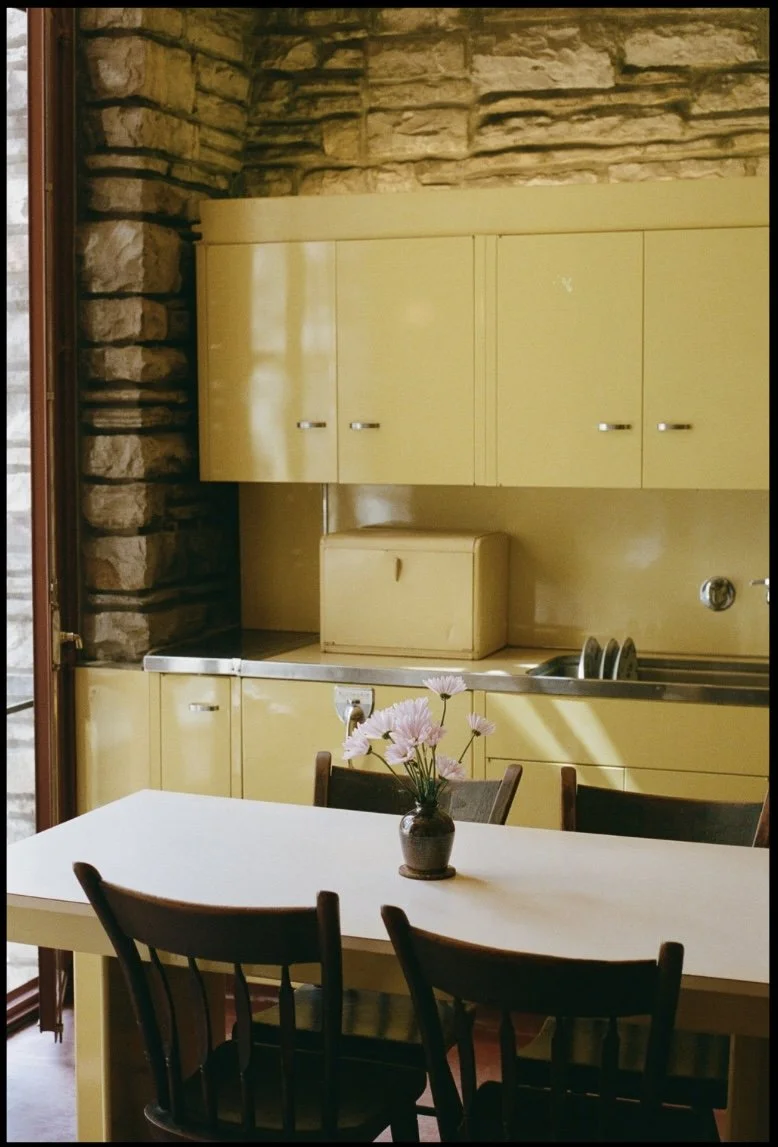 Untitled design-14.jpg