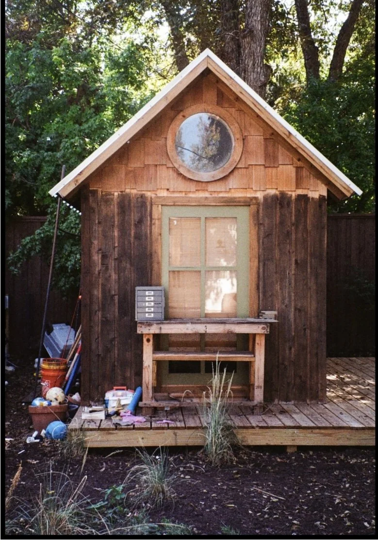 Untitled design-67.jpg