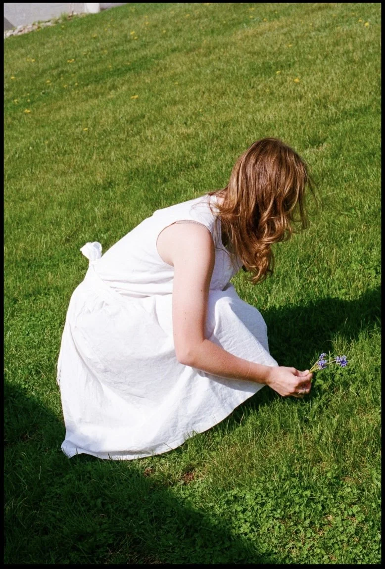 Untitled design-4.jpg