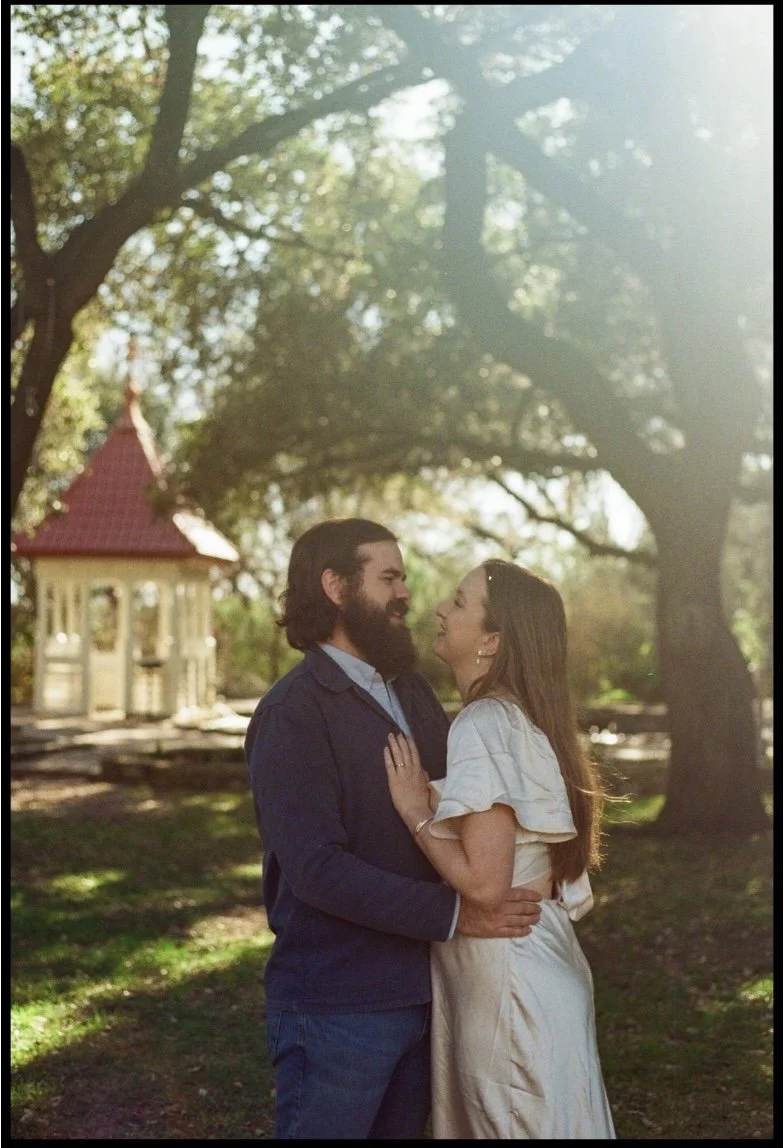 Untitled design-56.jpg