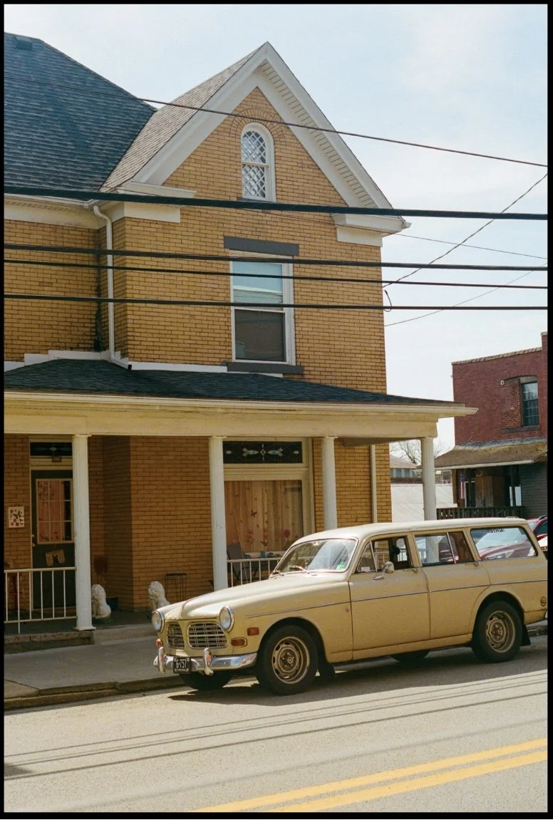 Untitled design-8.jpg