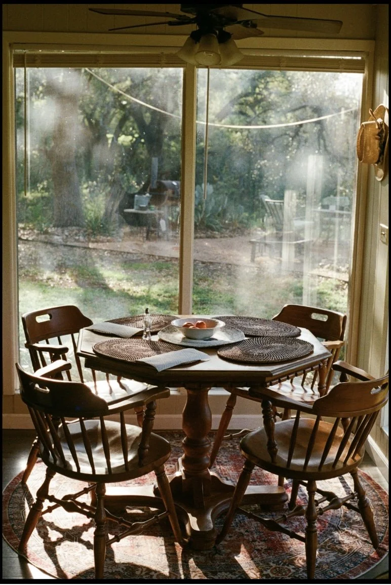 Untitled design-35.jpg