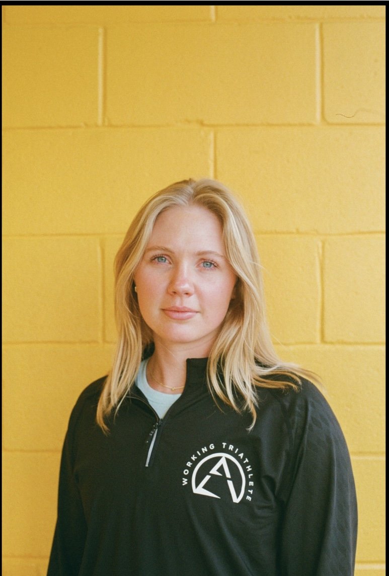 Untitled design-43.jpg