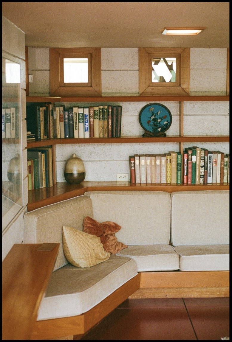 Untitled design-20.jpg