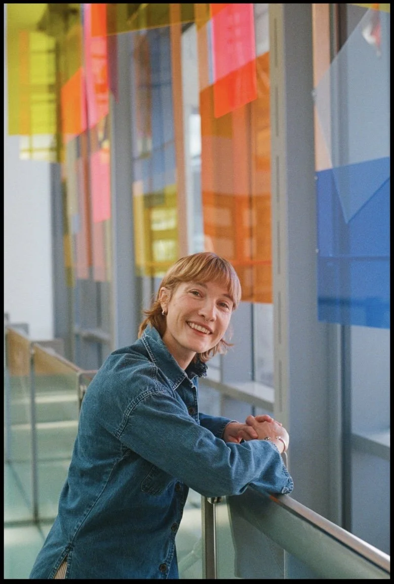 Untitled design-38.jpg