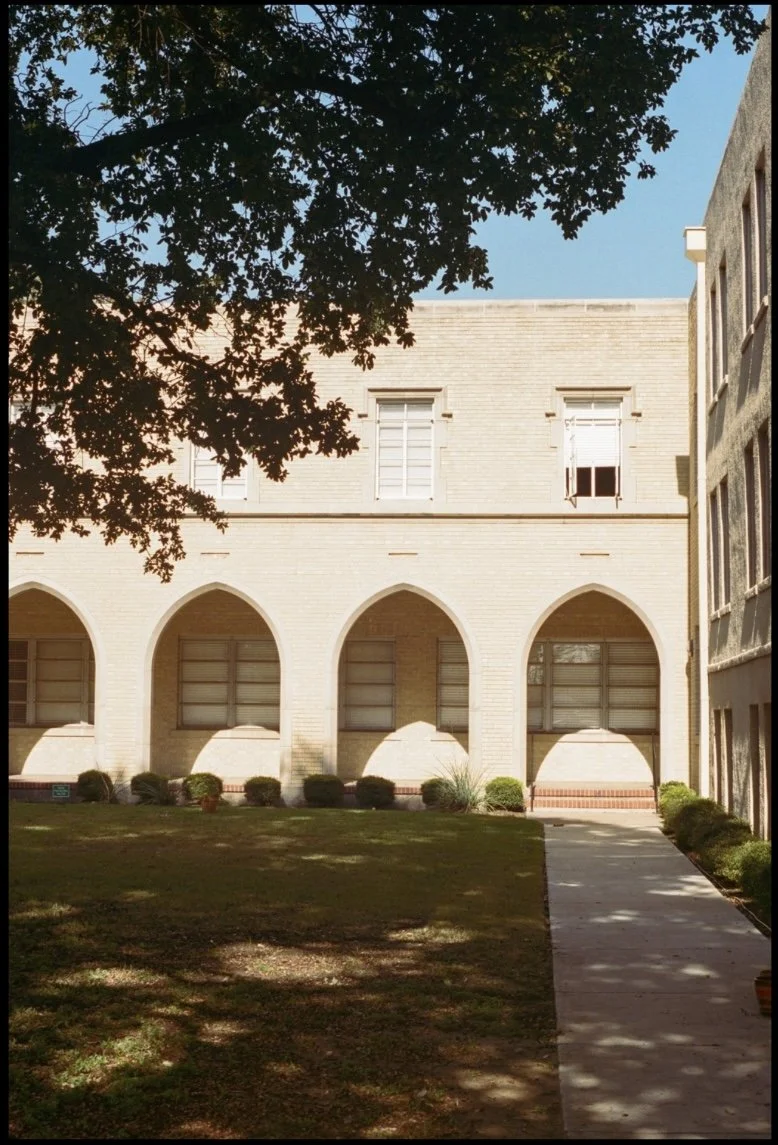 Untitled design-59.jpg