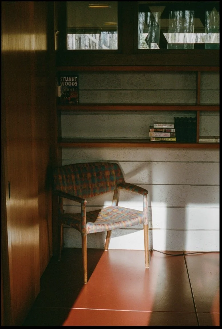 Untitled design-19.jpg