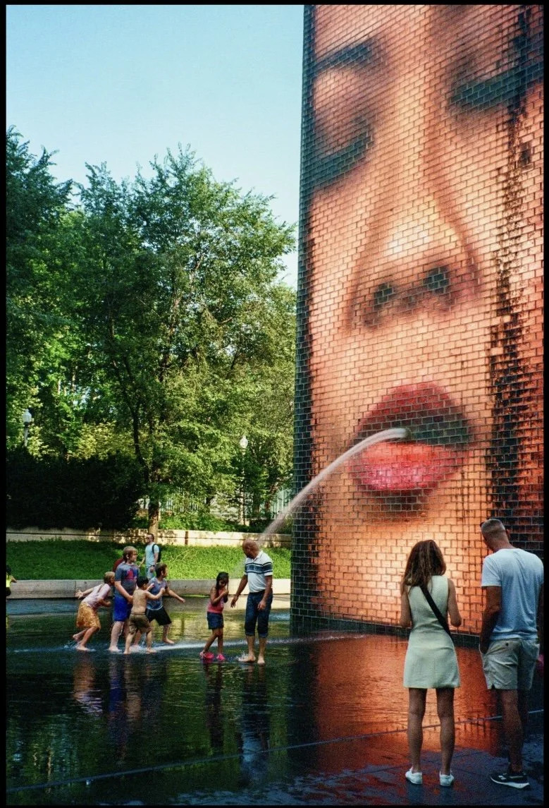 Untitled design-61.jpg