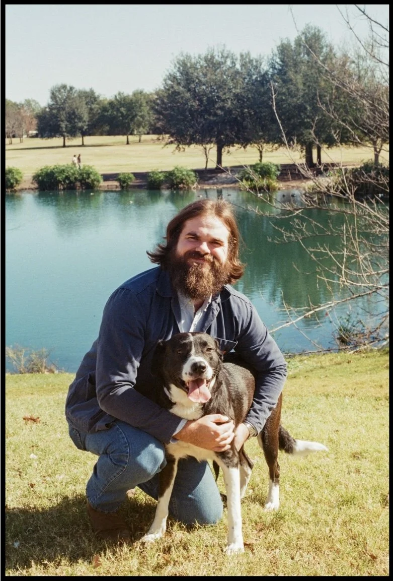 Untitled design-55.jpg