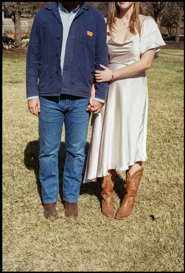 Untitled design-52.jpg