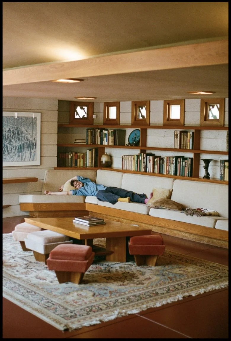 Untitled design-21.jpg