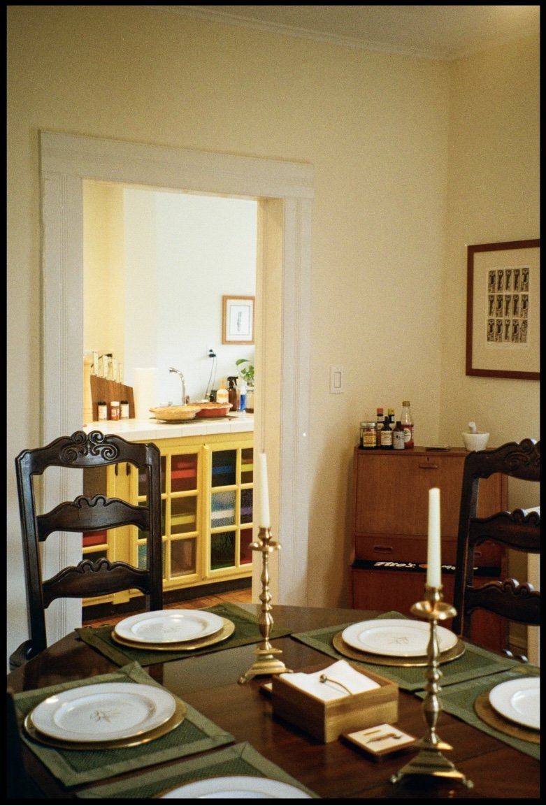 Untitled design-66.jpg