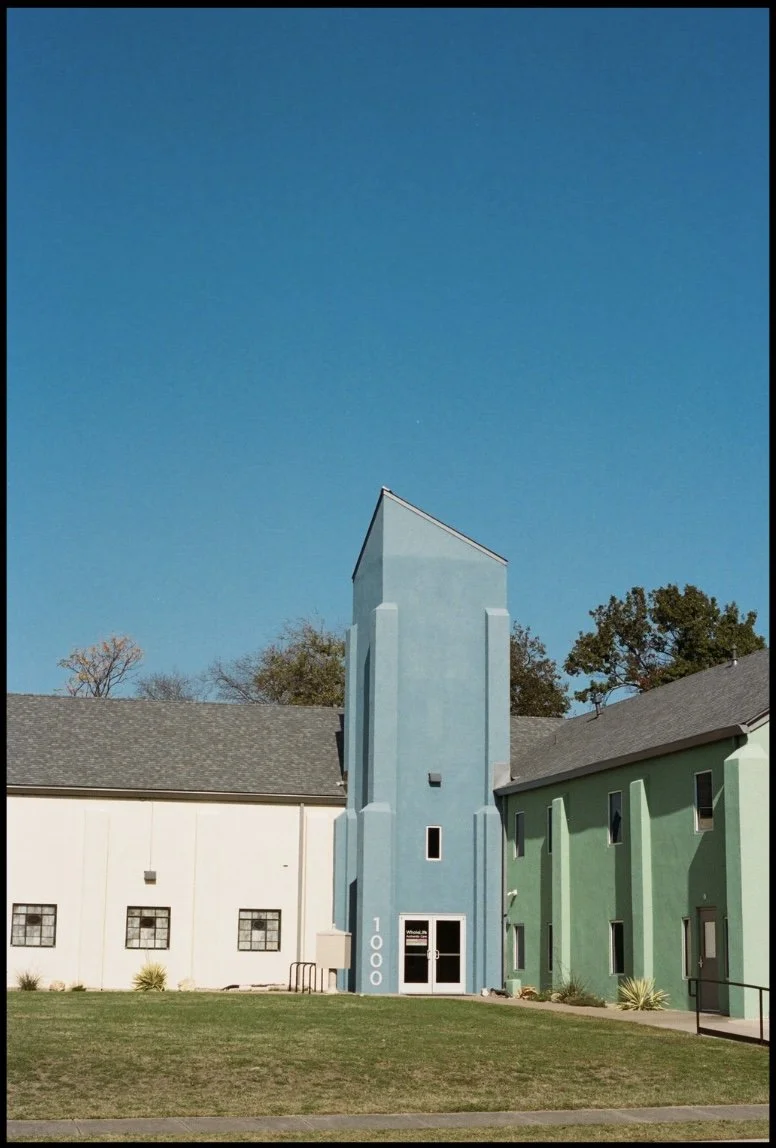 Untitled design-58.jpg