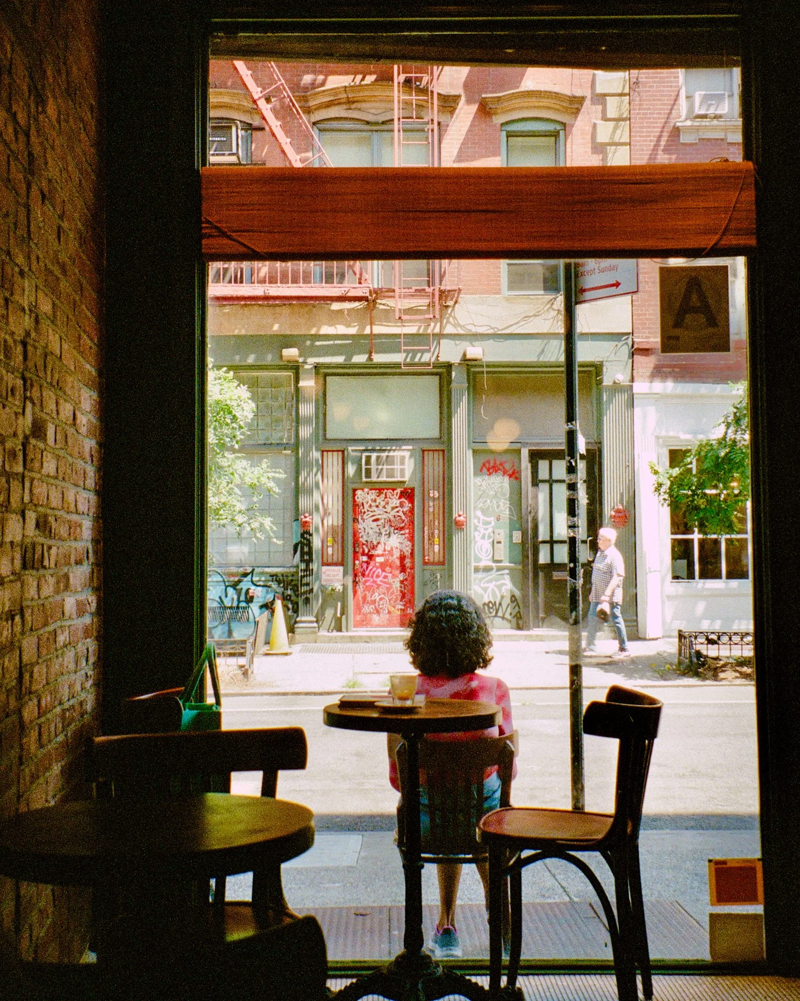 E99D4DA8-0953-44F2-9920-D0C069BC0B81 2.jpg