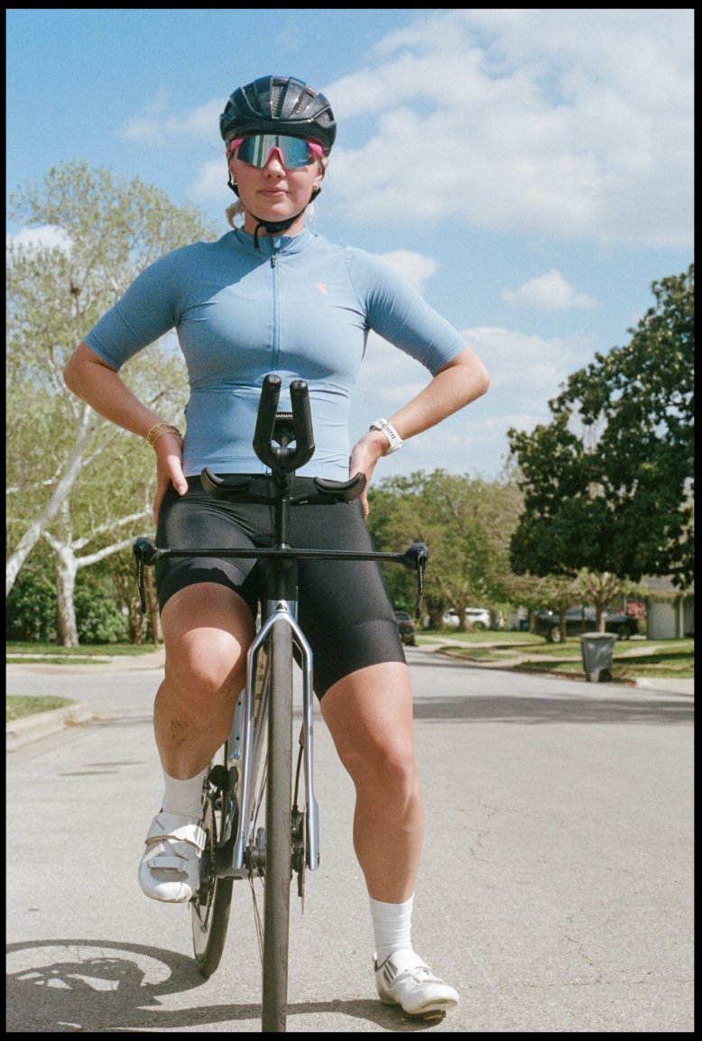 Untitled design-23.jpg