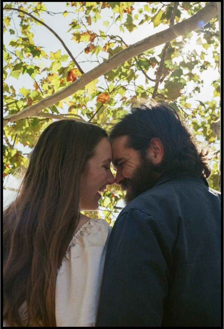 Untitled design-51.jpg