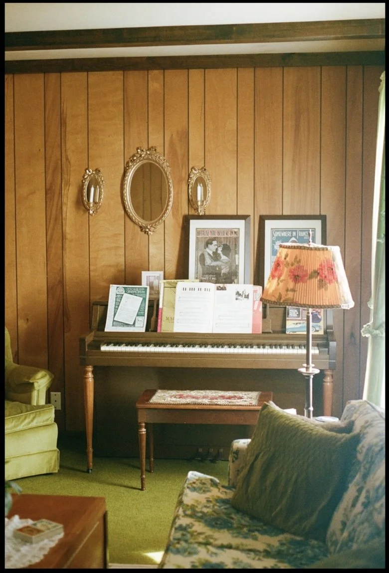 Untitled design-2.jpg