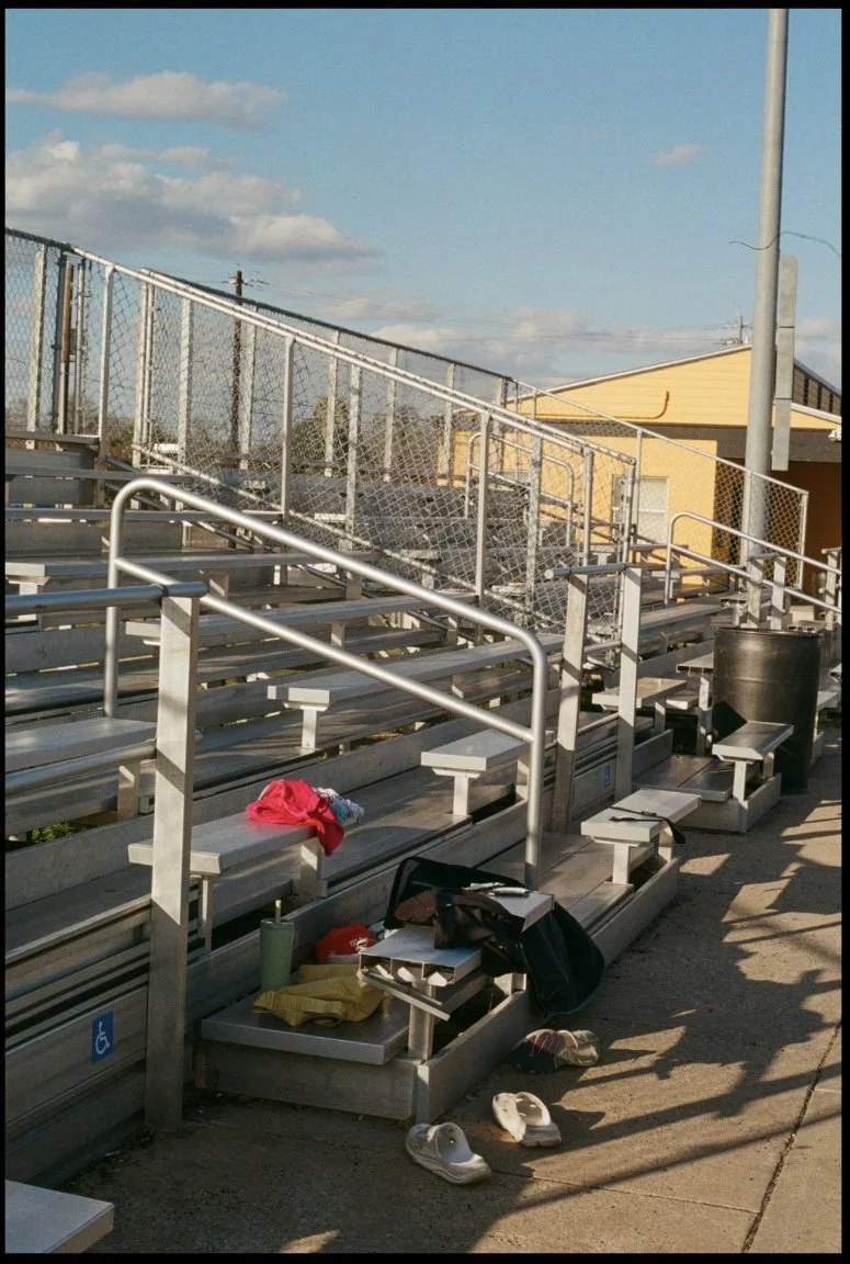 Untitled design-42.jpg