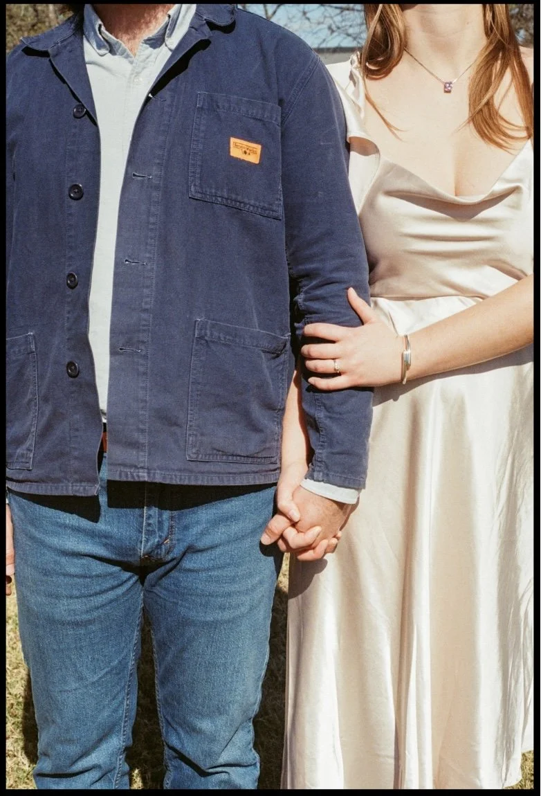 Untitled design-53.jpg