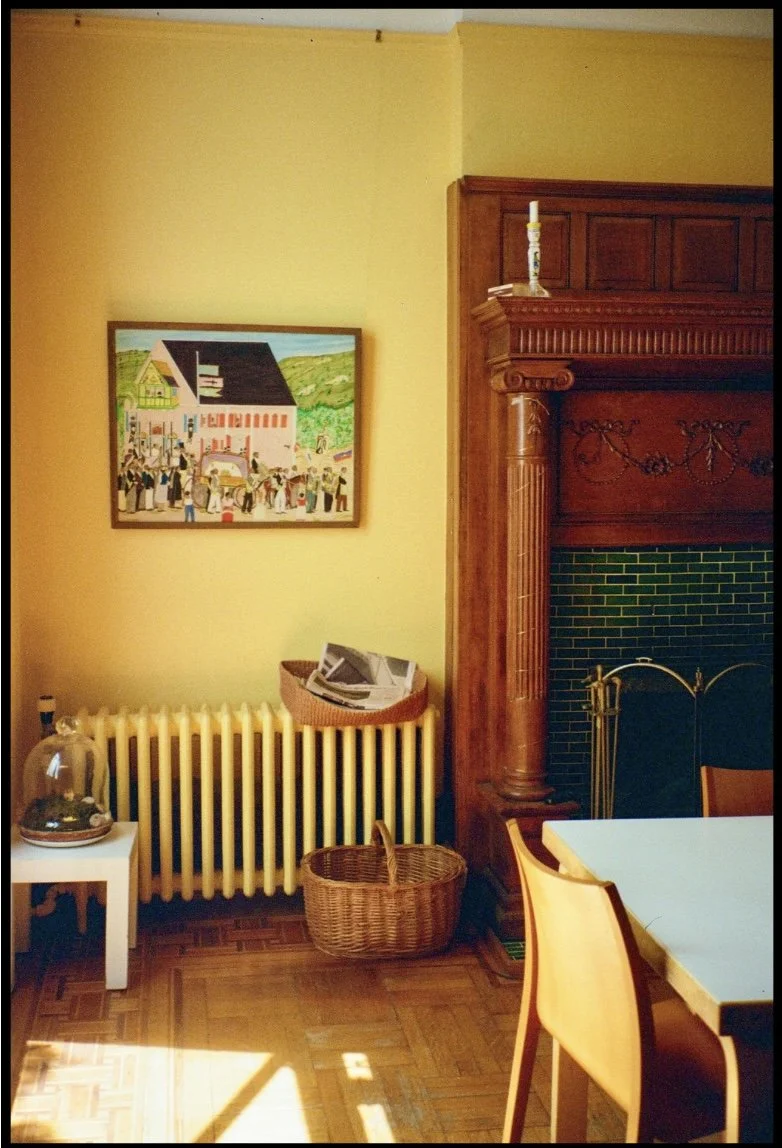 Untitled design-63.jpg