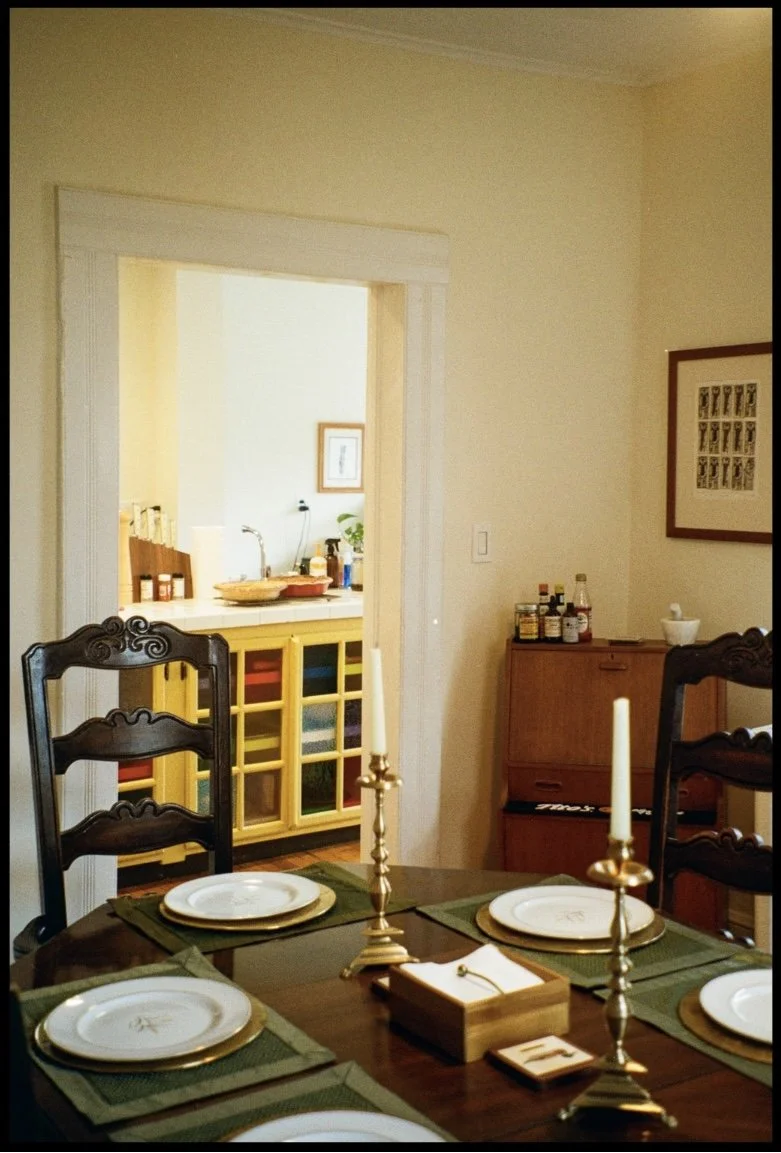 Untitled design-66.jpg