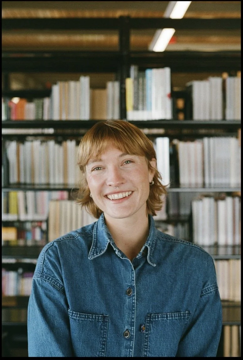 Untitled design-36.jpg