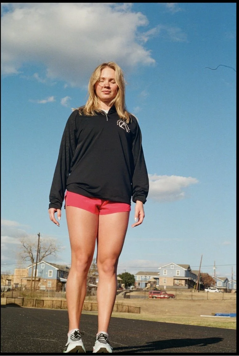 Untitled design-41.jpg