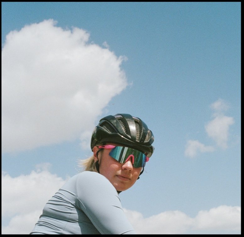 Untitled design-27.jpg