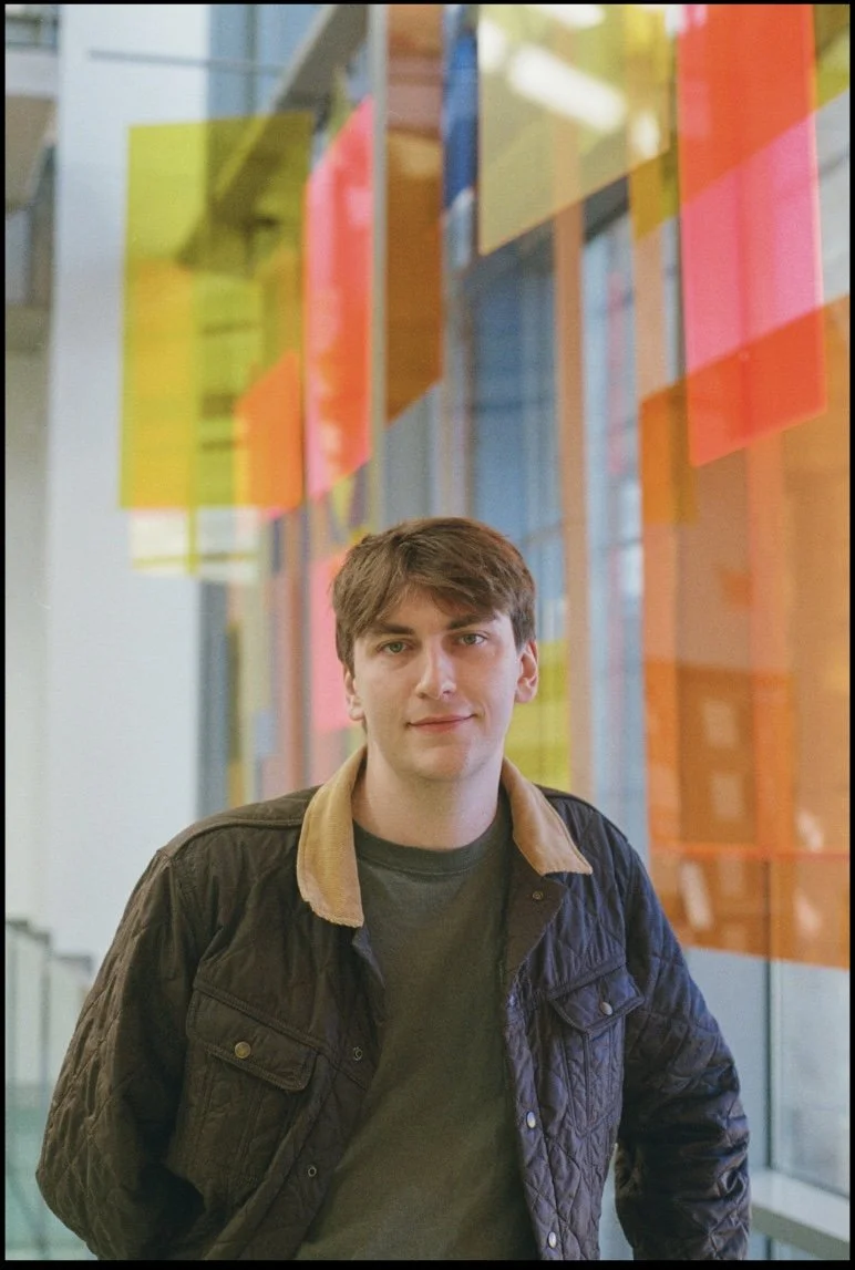 Untitled design-37.jpg