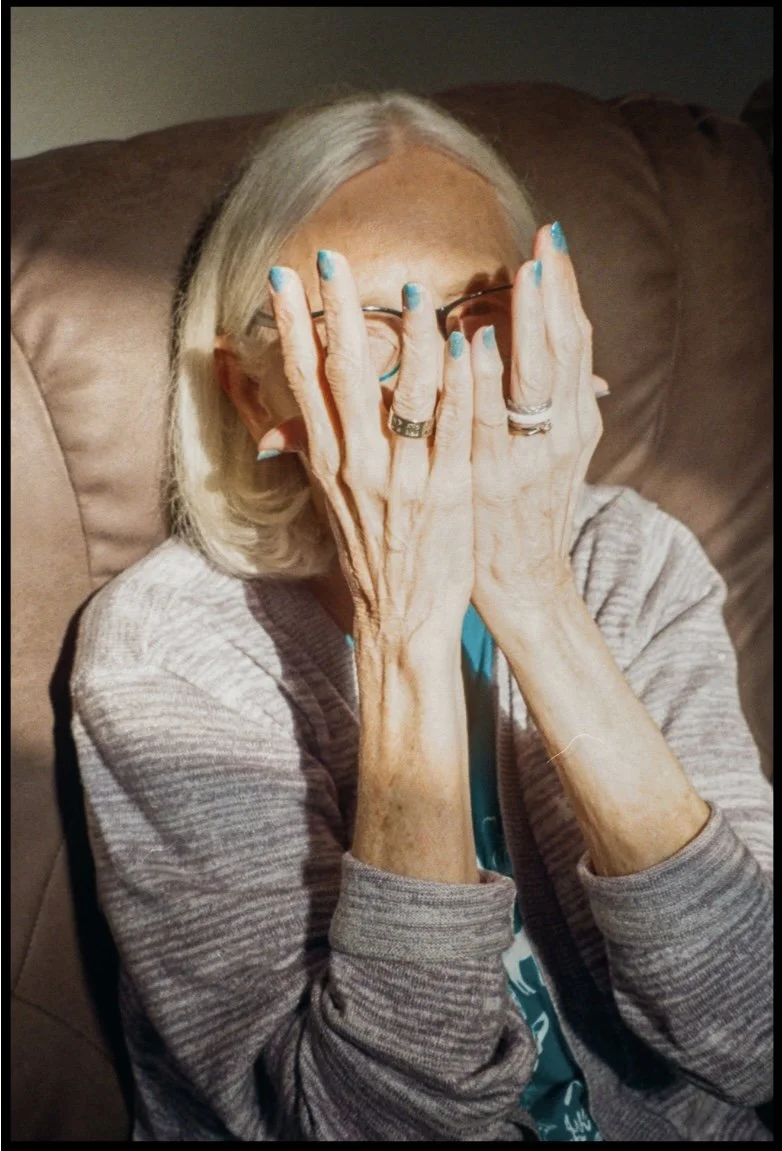 Untitled design-68.jpg