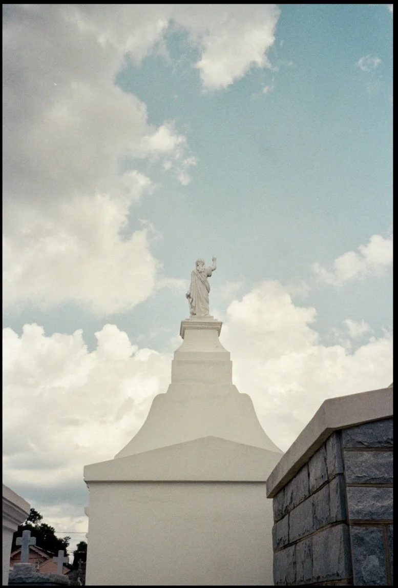 Untitled design-64.jpg