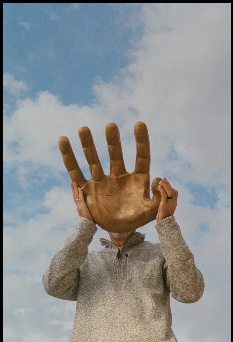 Untitled design-40.jpg