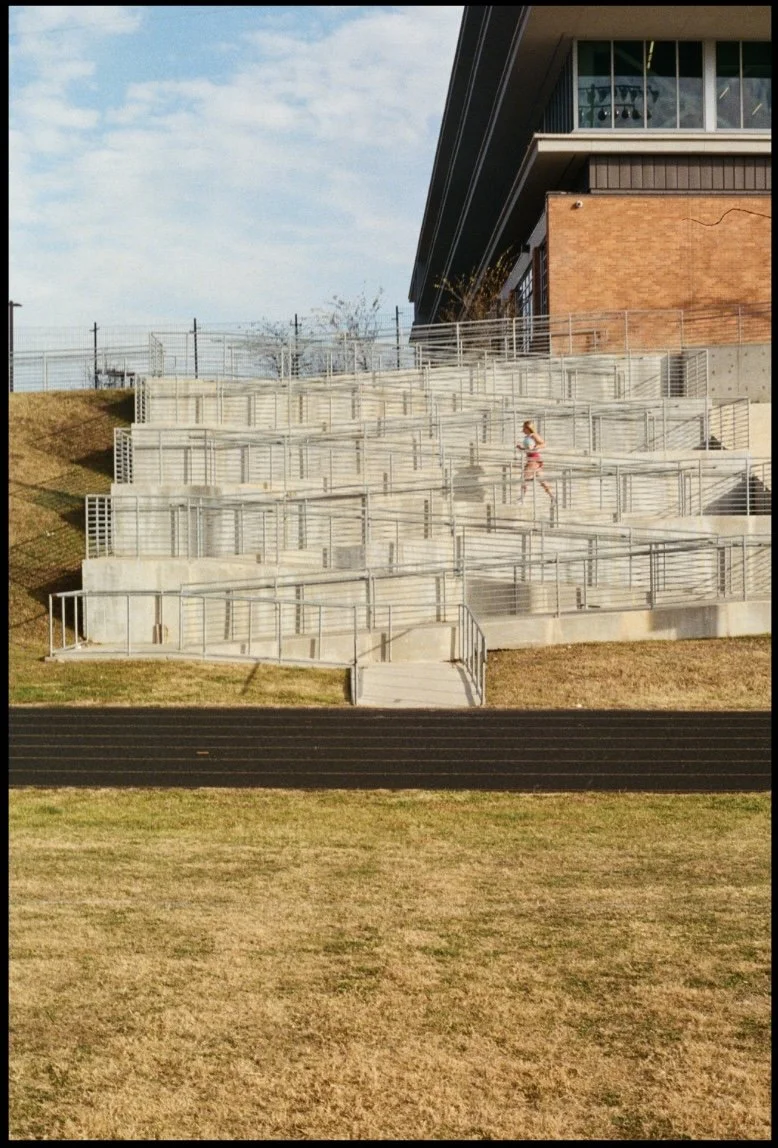 Untitled design-48.jpg