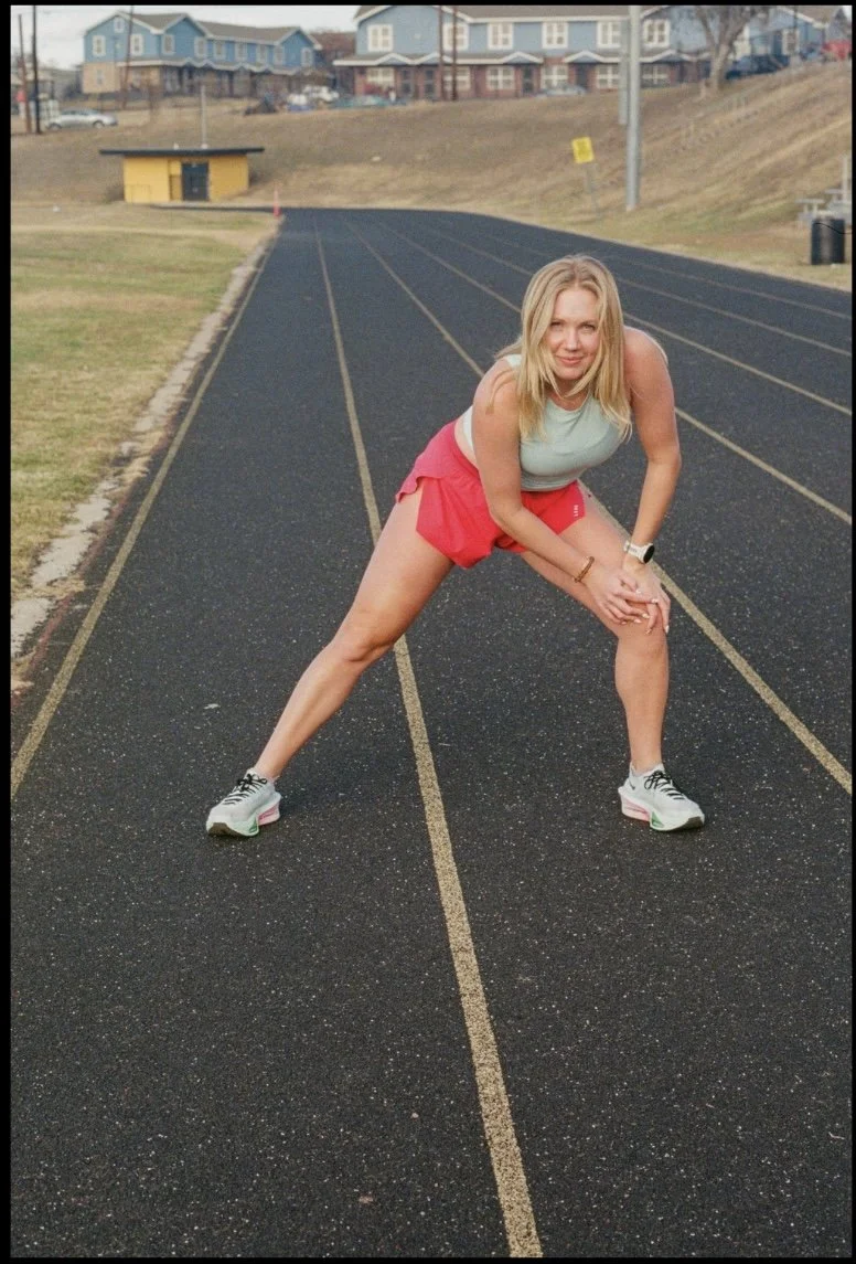 Untitled design-45.jpg