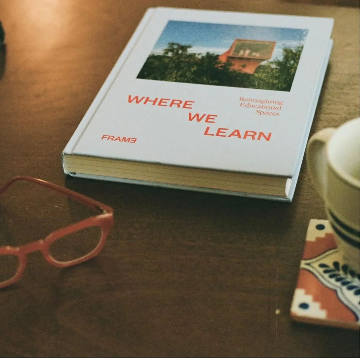 Screenshot 2026-01-20 at 10.18.48 PM.jpeg