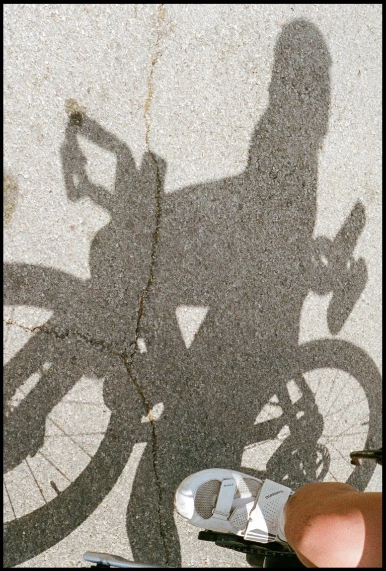 Untitled design-25.jpg