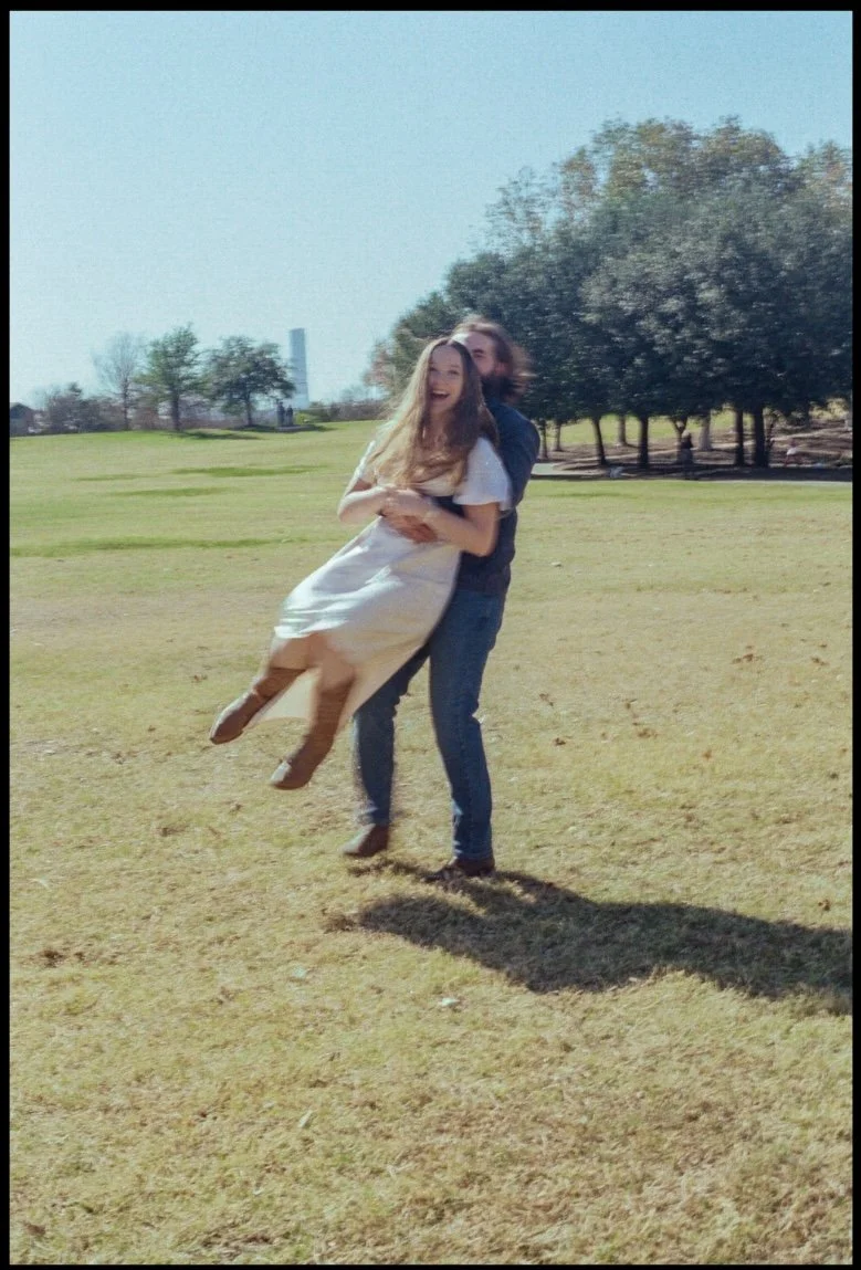 Untitled design-54.jpg