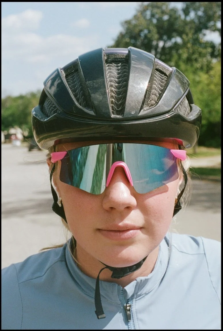 Untitled design-24.jpg