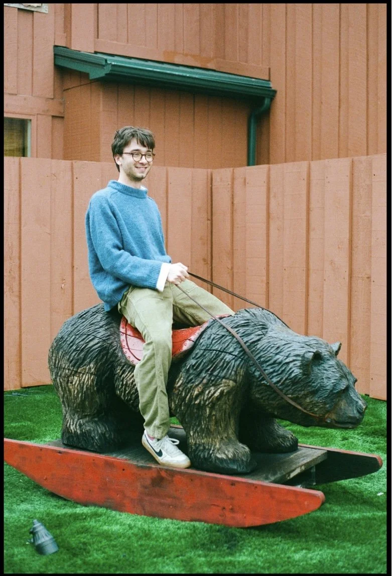 Untitled design-22.jpg