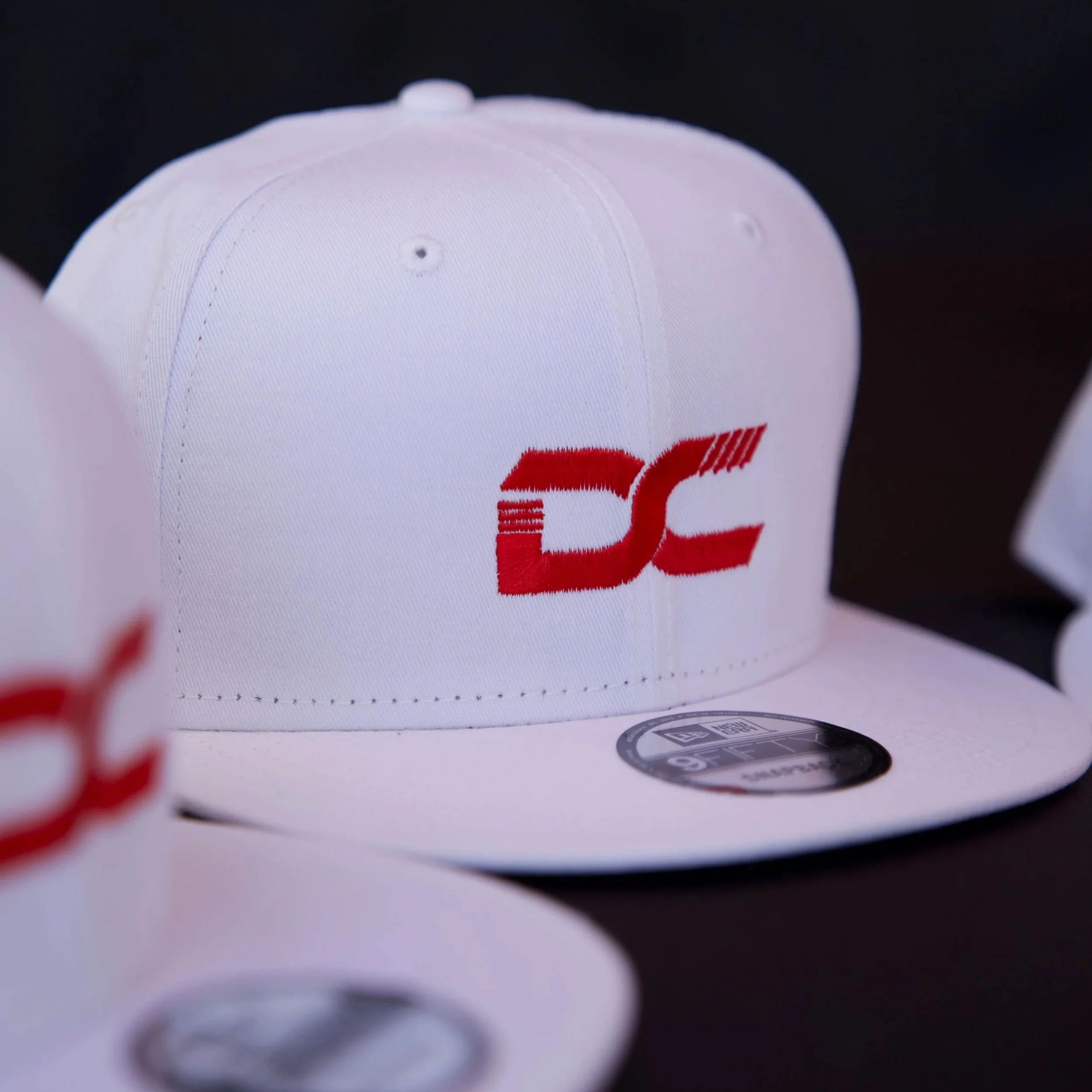 Represent The Club.