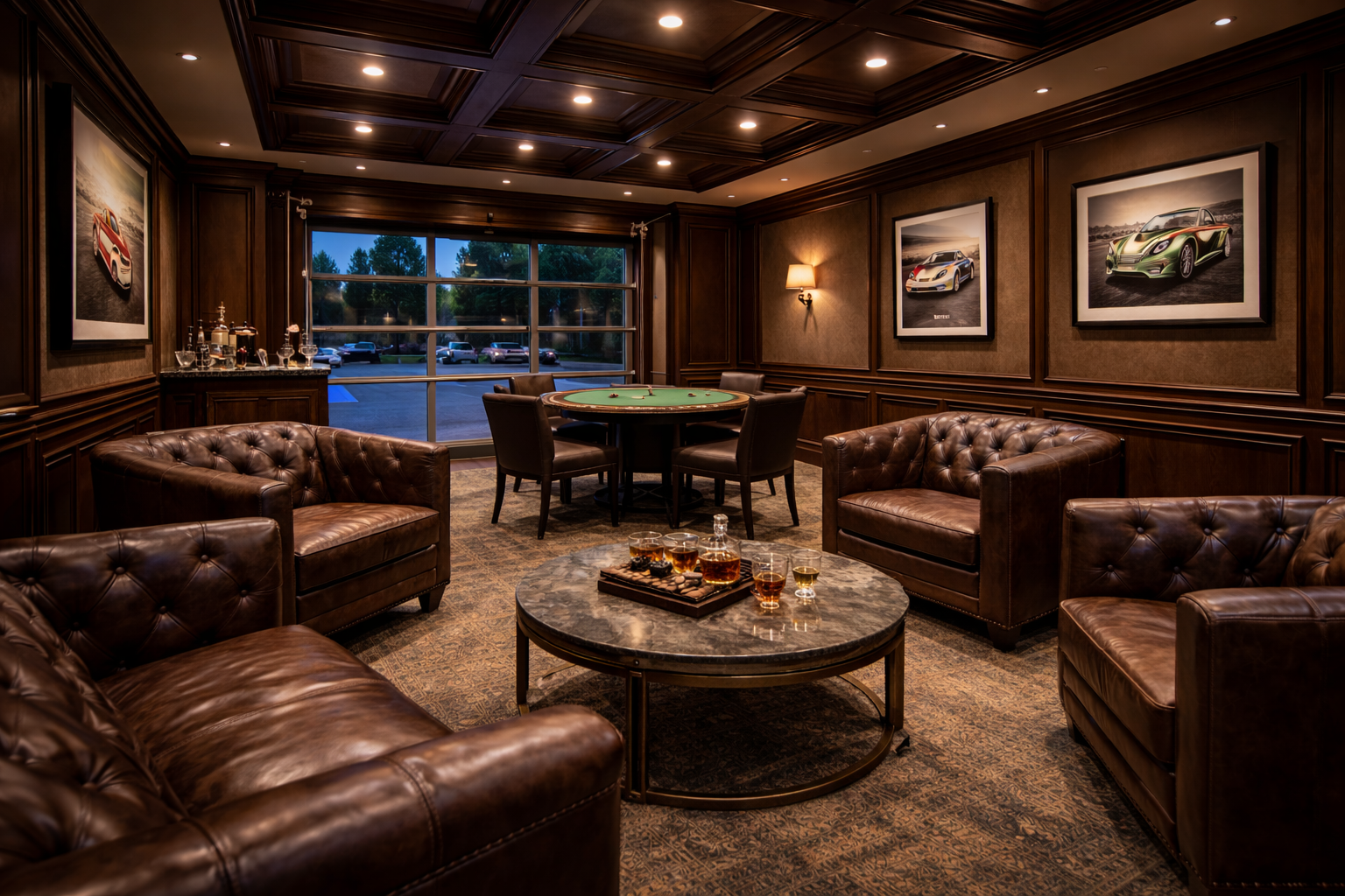 Drive Club Cigar Lounge.png