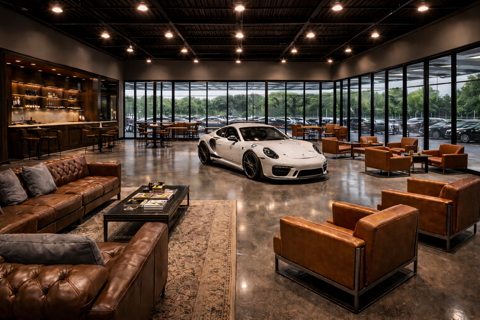 Drive Club Front Lounge.png